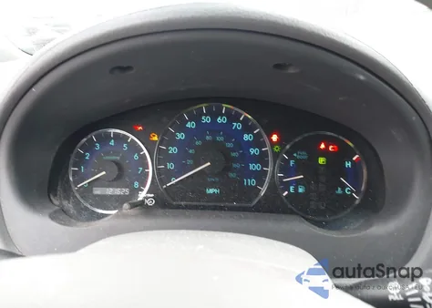 2009 Toyota Sienna Le from USA, damaged, VIN 5TDZK23C99S229032